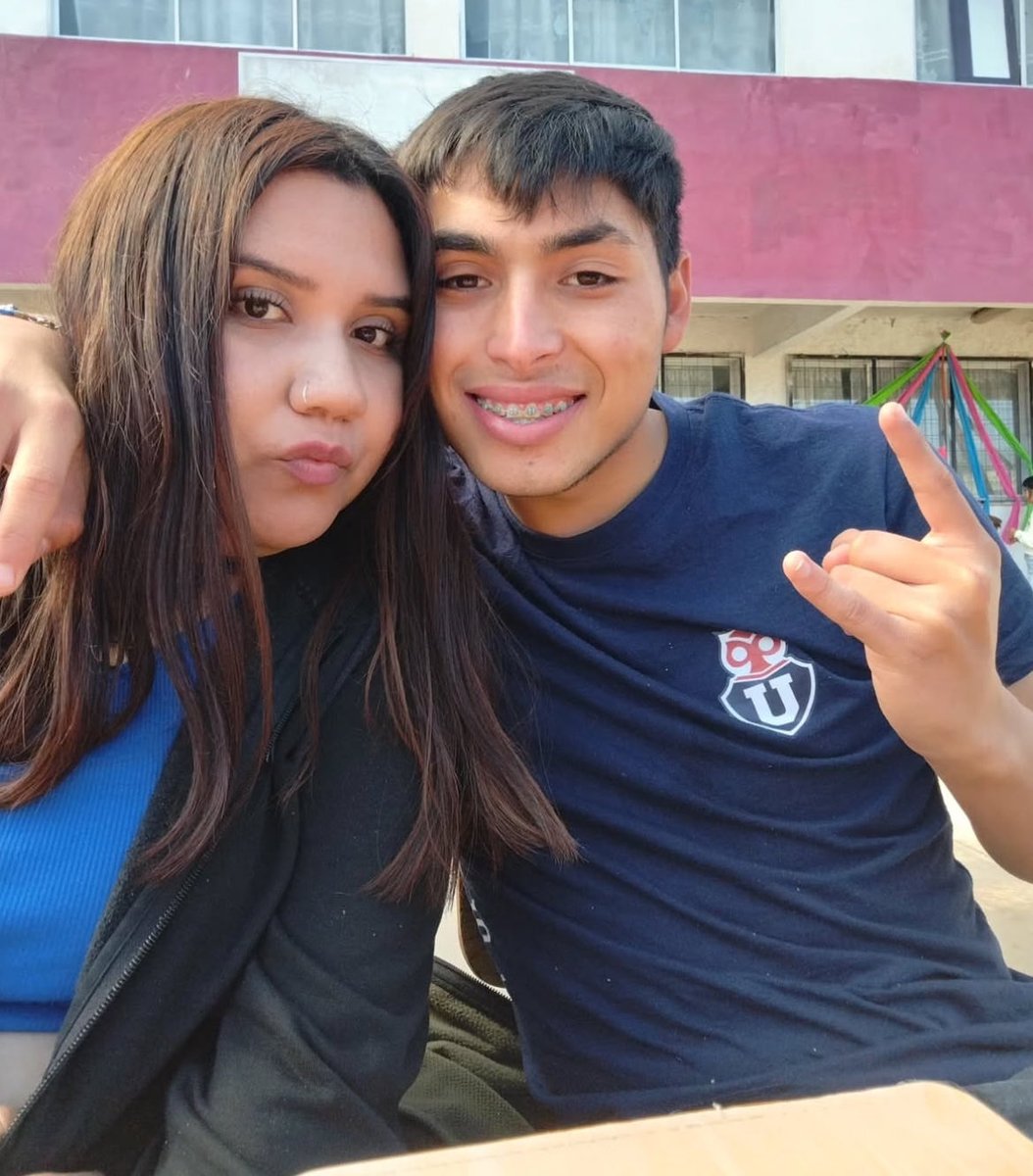 GullitDelBulla's tweet image. Yendo con mi bb a ver de nuevo al bulla, hoy será una fiesta!!!