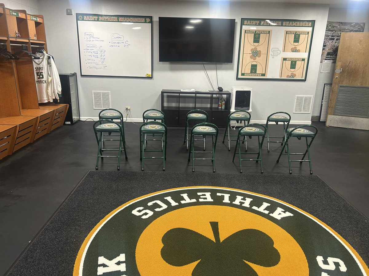 Al Biancalana tweet media