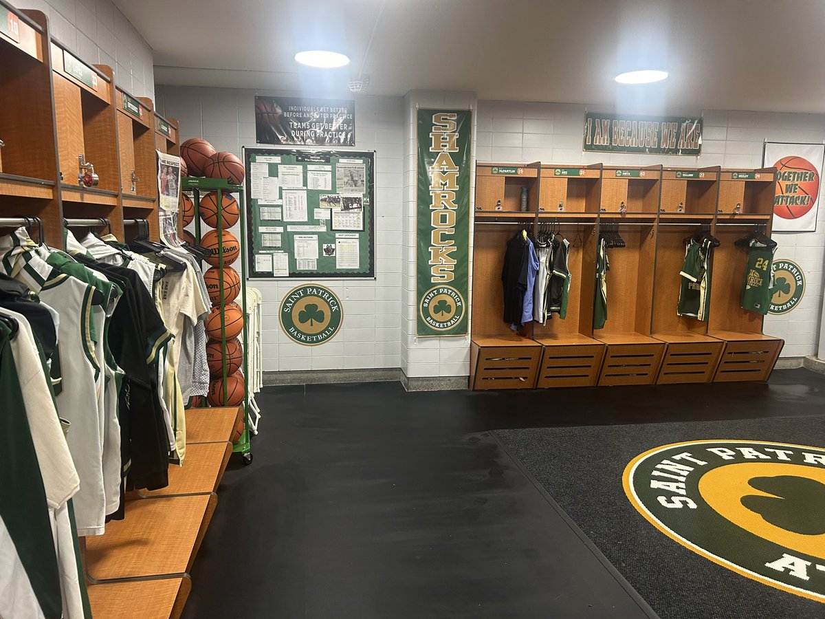 Al Biancalana tweet media