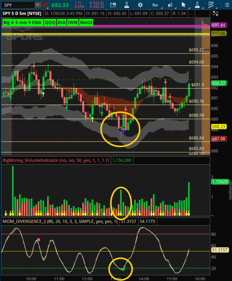 G1_Trading tweet picture