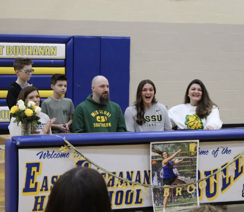 EBHS Student Media (@EastBuchMedia) / Posts / X