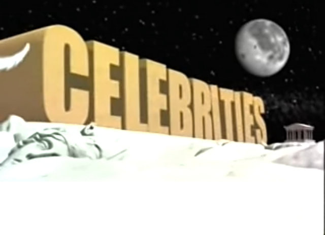 CarGas77's tweet image. Venga va, ya está bien la coña. ¿cuando van a hacer oficial que el @Atleti se ha marcado un "Celebrities" y Alemany es realmente   Raúl Cimas? 
#Celebrities #FakeAlemany #CimasDirectorDeportivo #NoVaAVenirNadie @picuetin