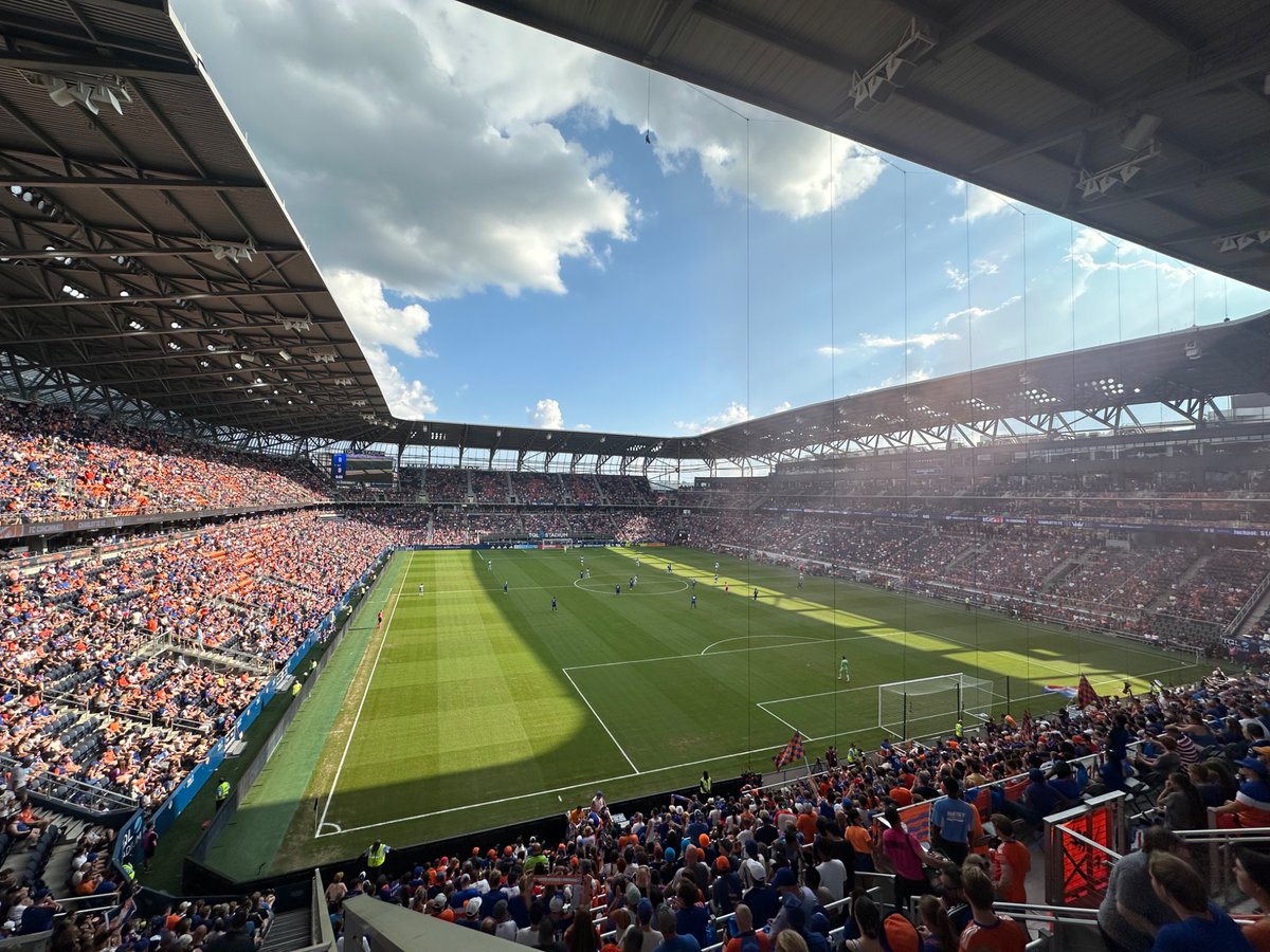 Tyler Stroud PA tweet media