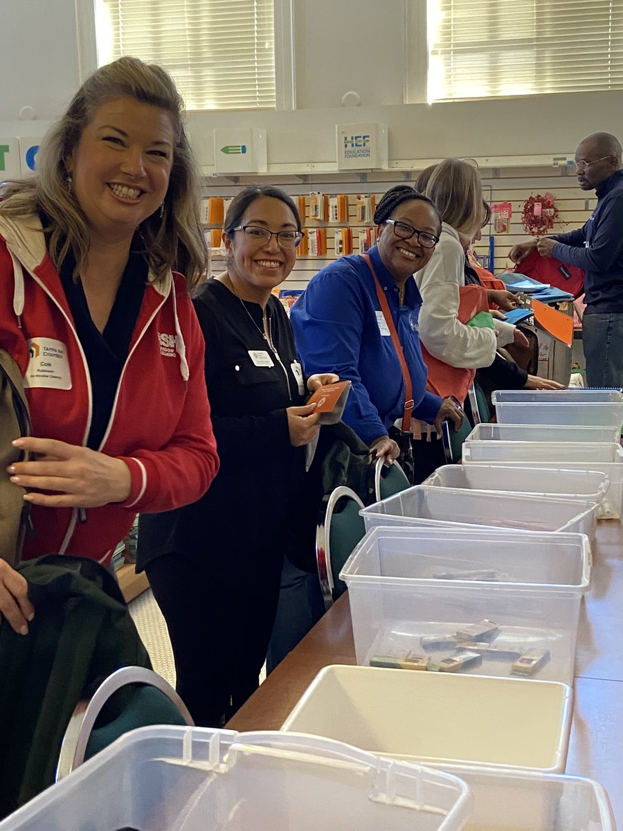 Tampa Bay Chamber tweet media