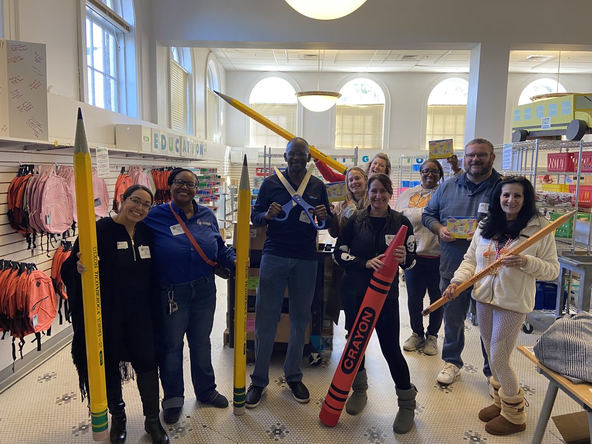 Tampa Bay Chamber tweet media