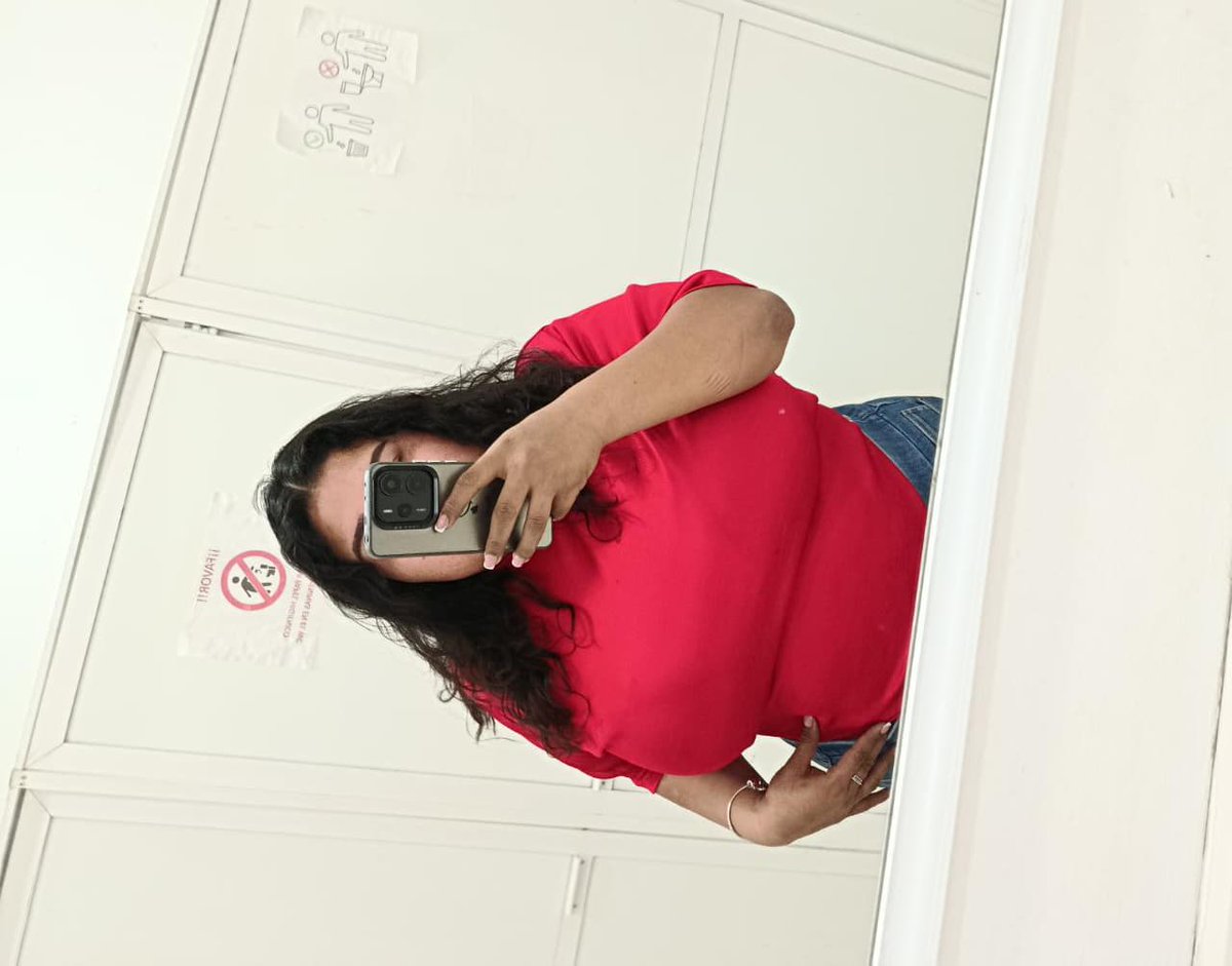 Solariss. 🔥 tweet media