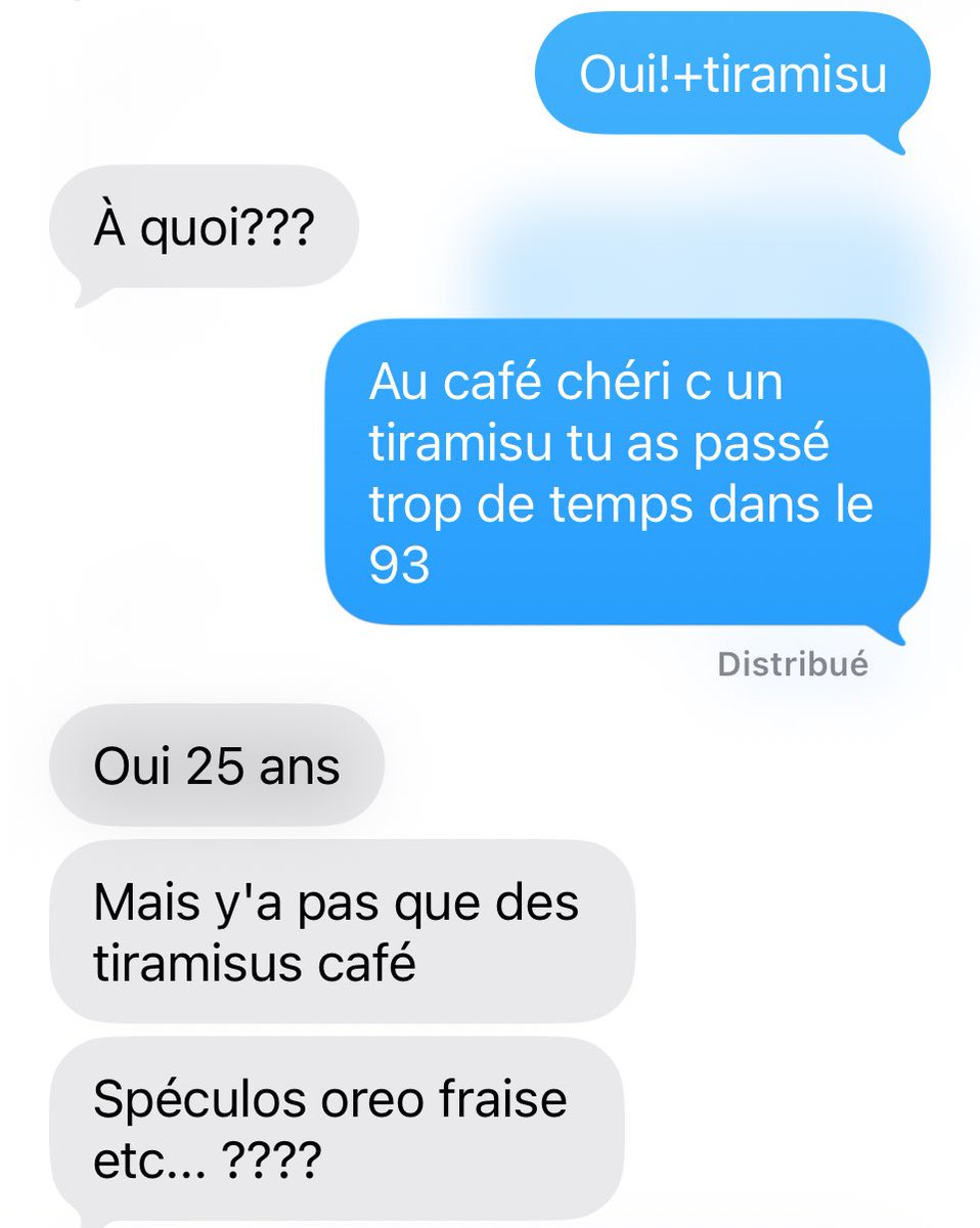 shrexybabie's tweet photo. il est complètement fou https://t.co/QIWb9ftaPV