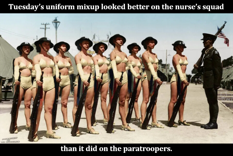 MisunderstoodHistory tweet media