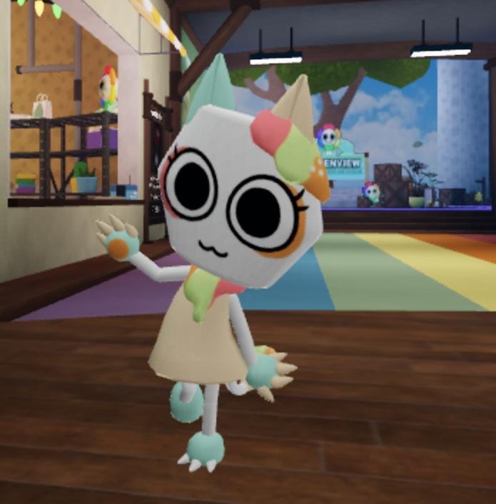 Clownieyeyy's tweet image. Youre so freaking cute