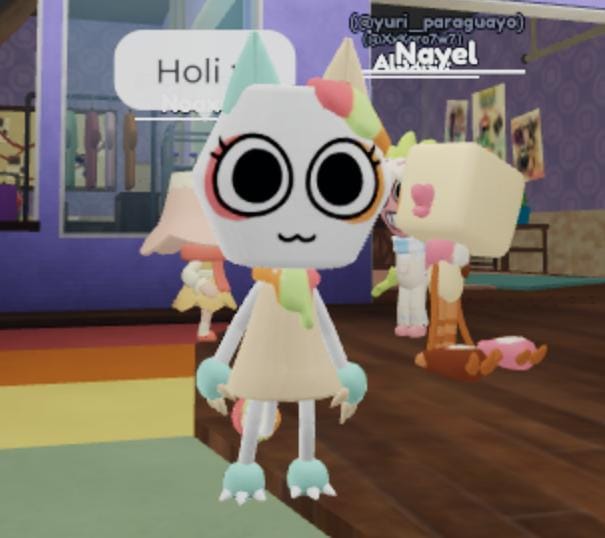 Clownieyeyy's tweet image. Youre so freaking cute