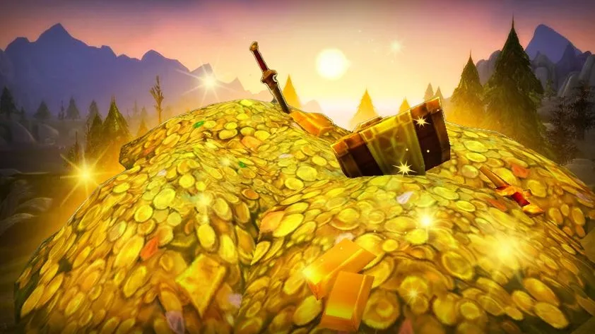 Gamingcy_boost's tweet photo. 💰 Buy TBC Anniversary Gold Now at Gamingcy! 💰
Get any amount of gold fast: no grind, no wait! ⭐
✔️ Buy gold safely on all Anniversary servers
✔️ Quick delivery via P2P, mail, or guild bank
✔️ 24/7 support 
🔗 https://t.co/2D2ofGWAgM
#WoWClassic #TBCAnniversary #Gamingcy https://t.co/i06AaBYTMF