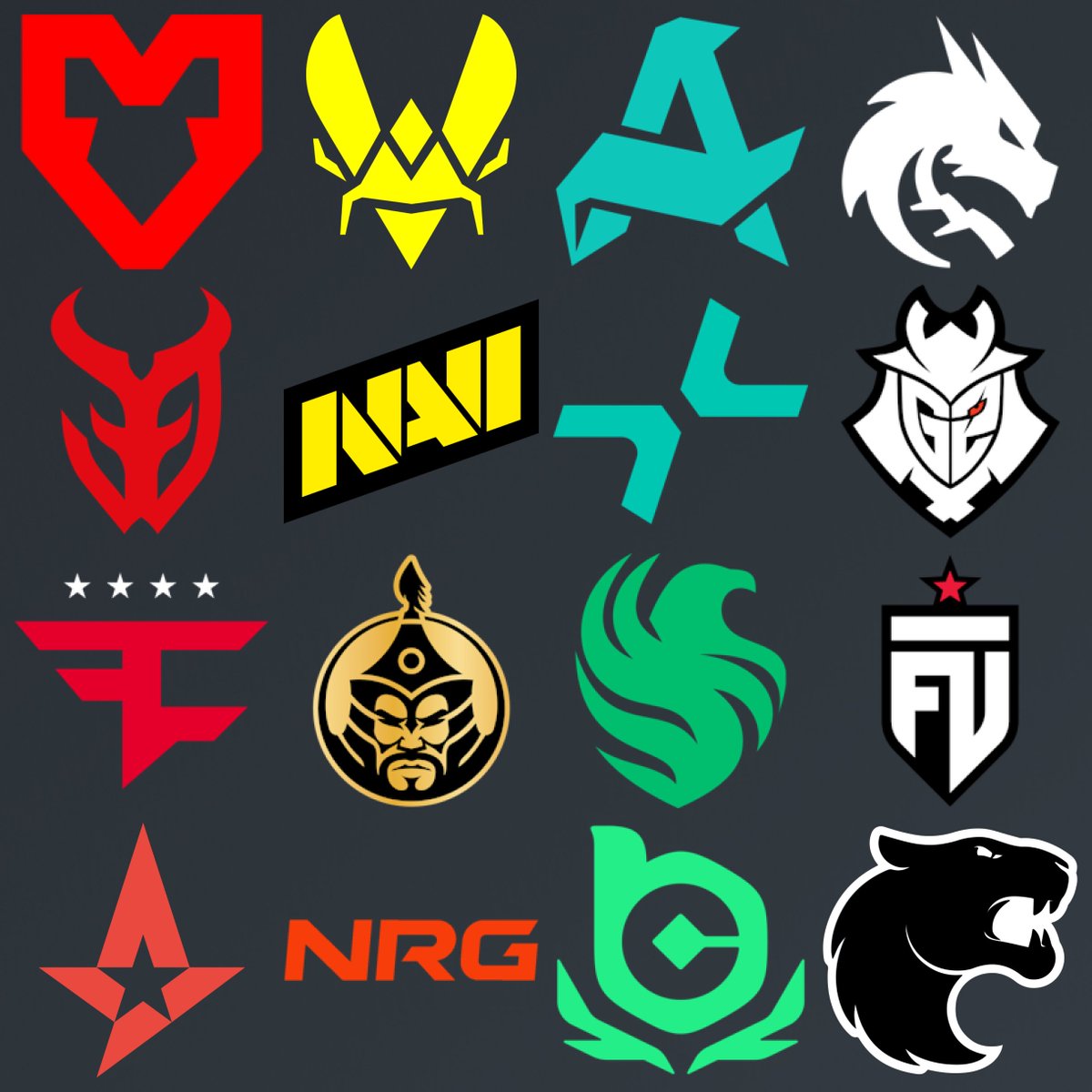 statsmeister tweet media