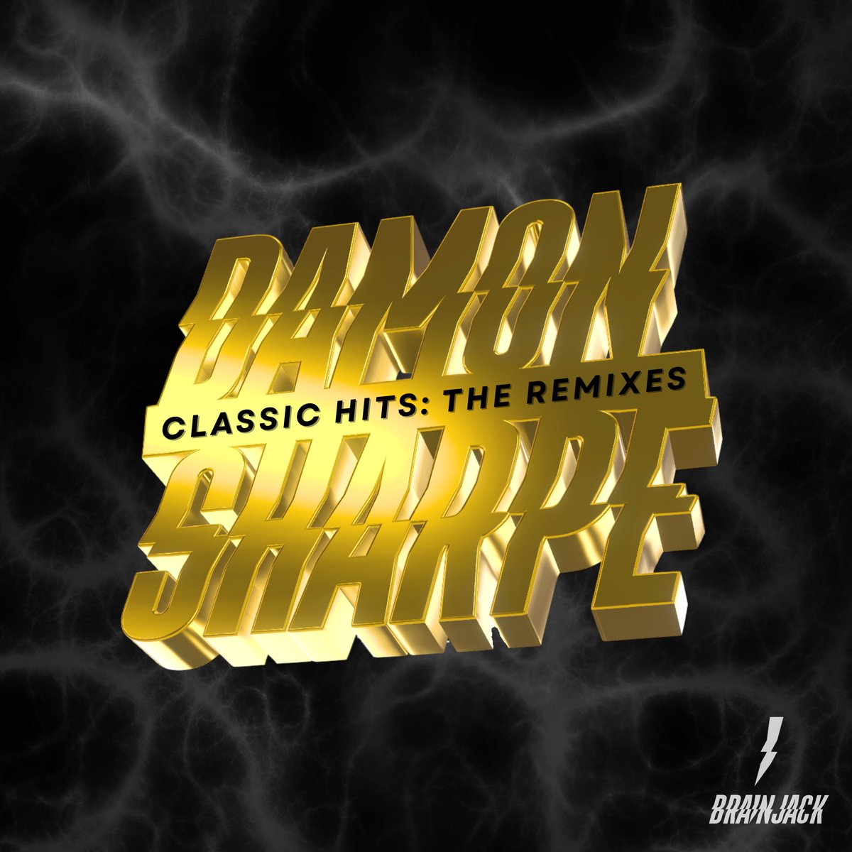 Brainjack Music tweet media