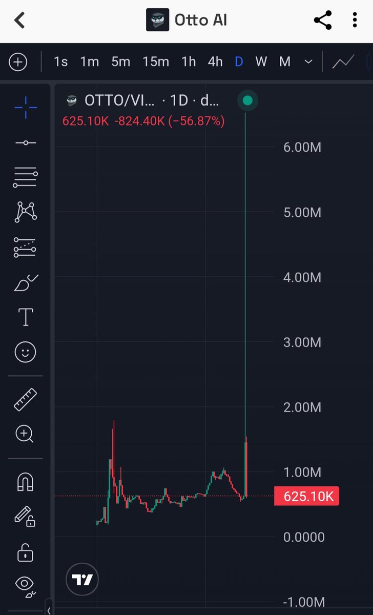 val amar tweet media