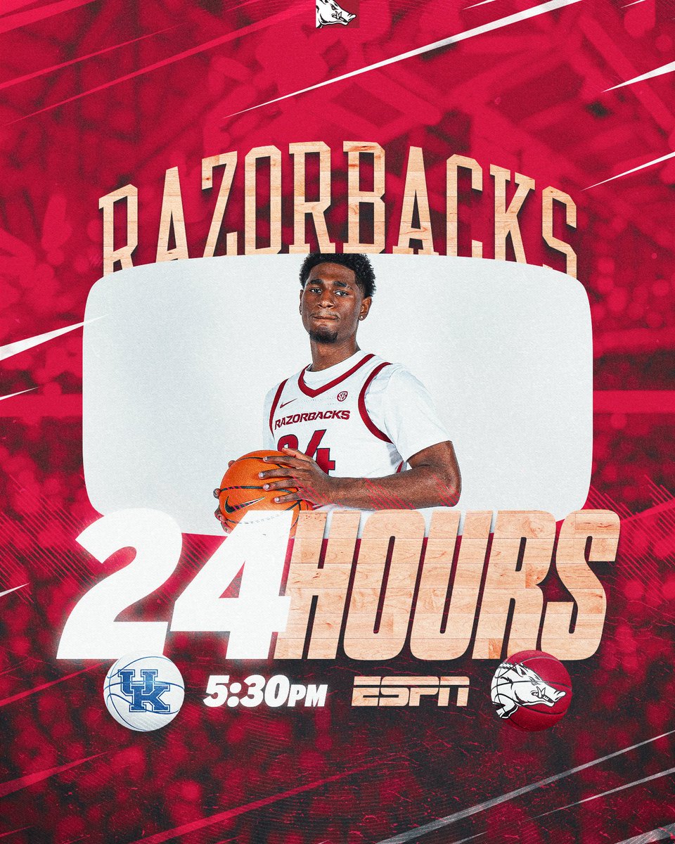 Who's got their WHITE ready? 👀