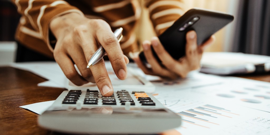 Partner Colorado CU tweet media