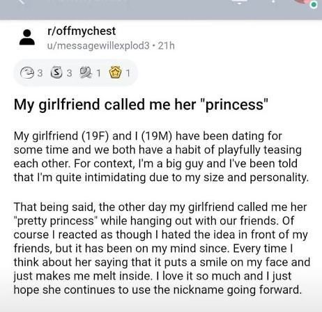 Braindead Bird App (@tragicbirdapp) on Twitter photo 