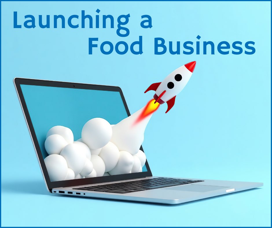 Emily D. Edwards, founder of Paradise Spreads, will offer a real look at what it takes to launch and scale a food startup.
Join her from 8:30 am to 10:15 am Wednesday Feb. 18 at the Purdue Technology Center of NWI, 9800 Connecticut Drive in Crown Point.
isbdc.ecenterdirect.com/events/17372