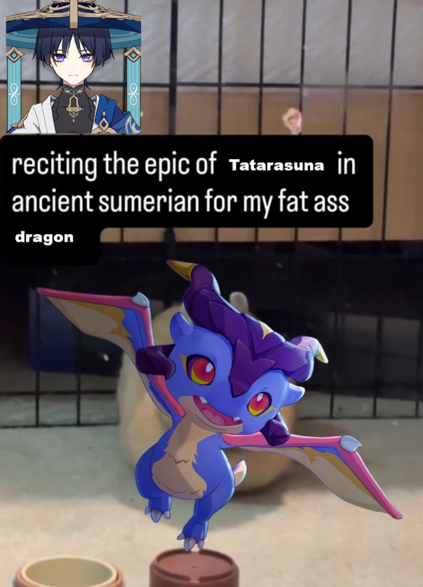 InterruptRESDaily (@interruptres) on Twitter photo 