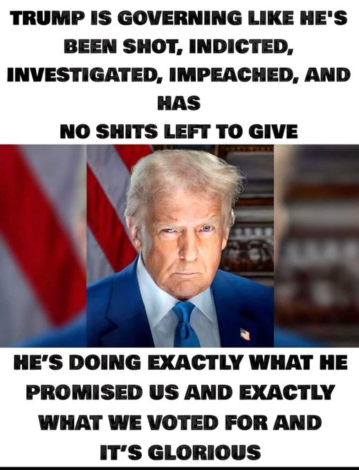 CRB MAGA Deplorable and Weird Listless Vessel tweet media