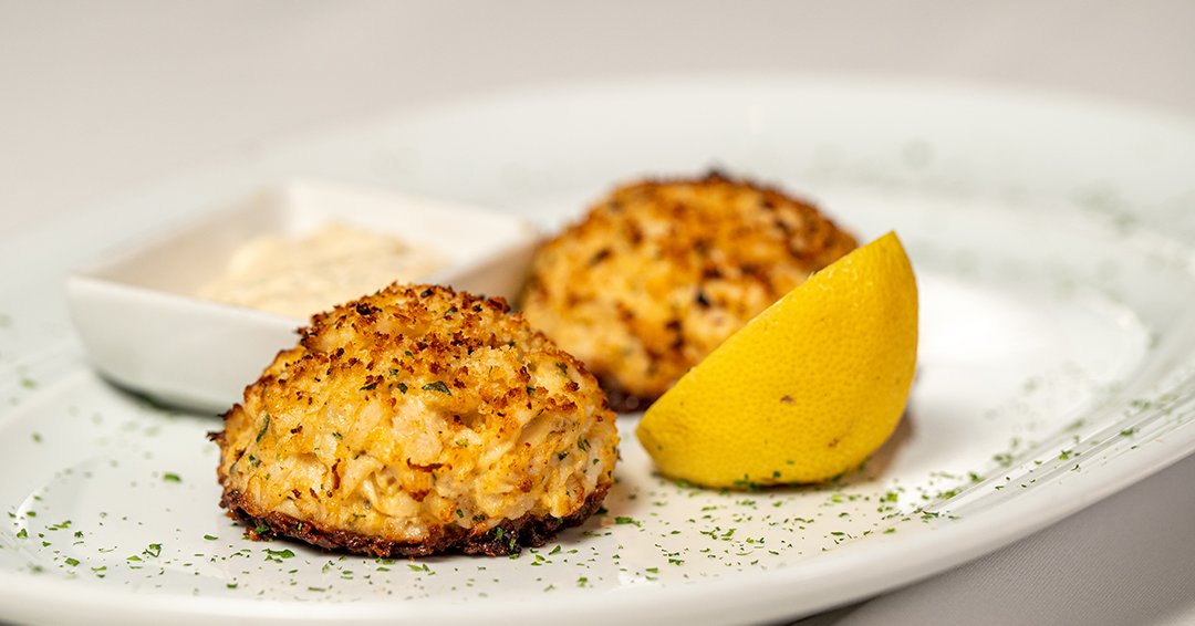 Steak 44 tweet media