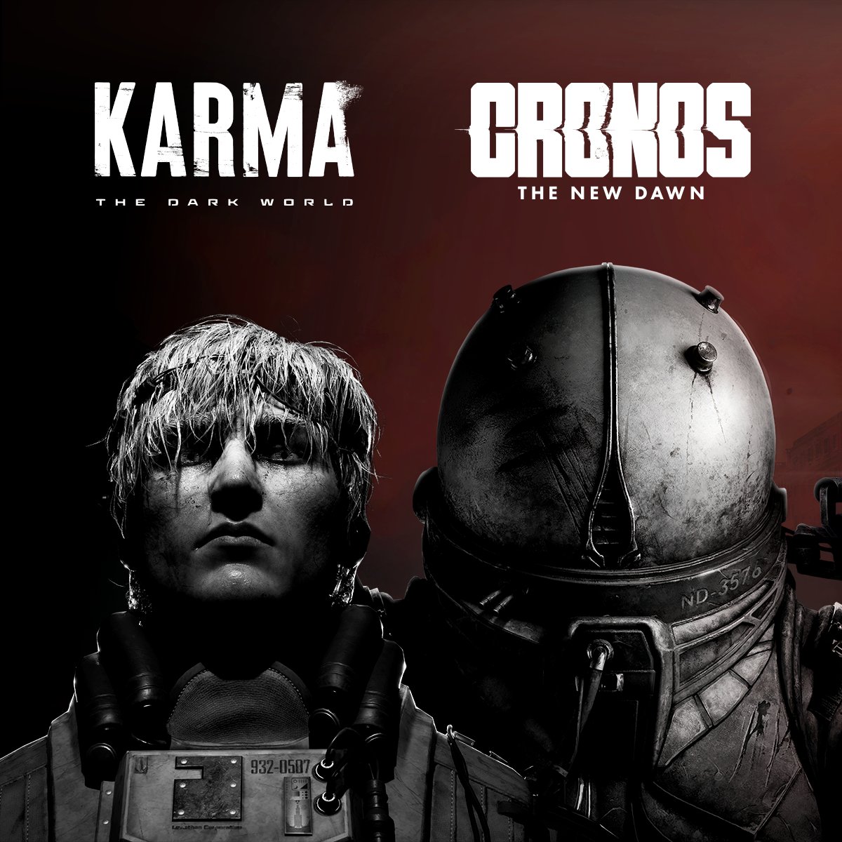 Wired Productions tweet media