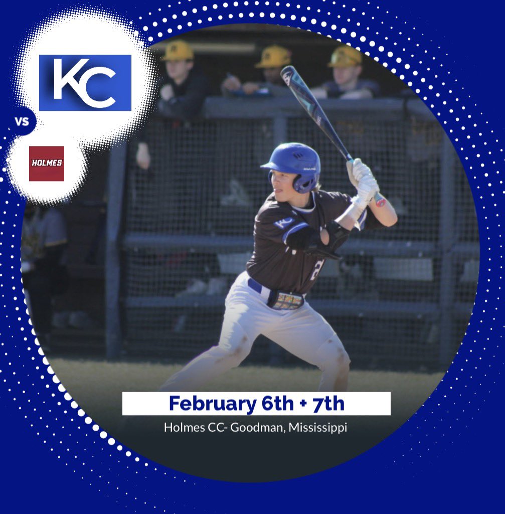 Kaskaskia Baseball tweet media