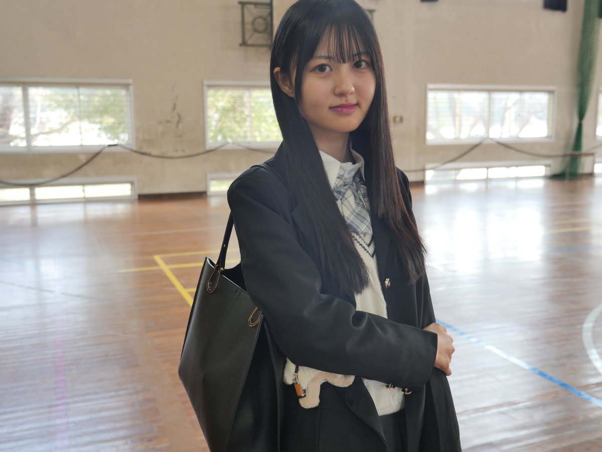 咲。(さき) (@sa__11123) / Posts / X