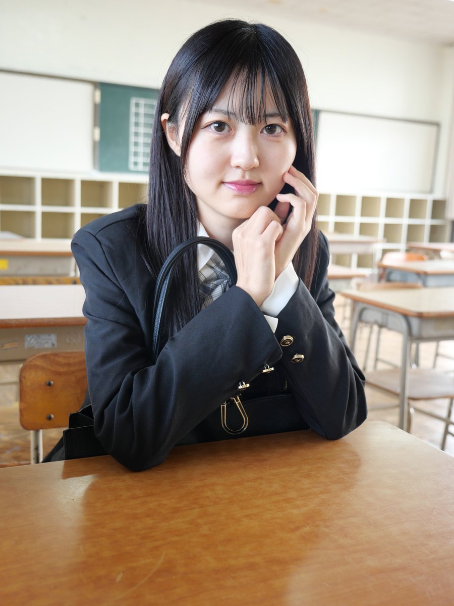 咲。(さき) (@sa__11123) / Posts / X