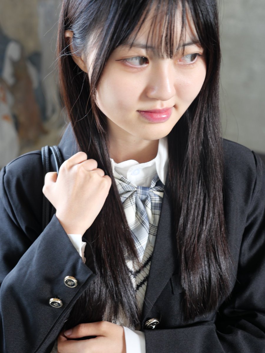 ❤️サキさま❤️ 咲。(さき) (@sa__11123) / Posts / X