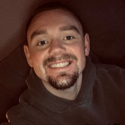 Ashley Convery tweet media