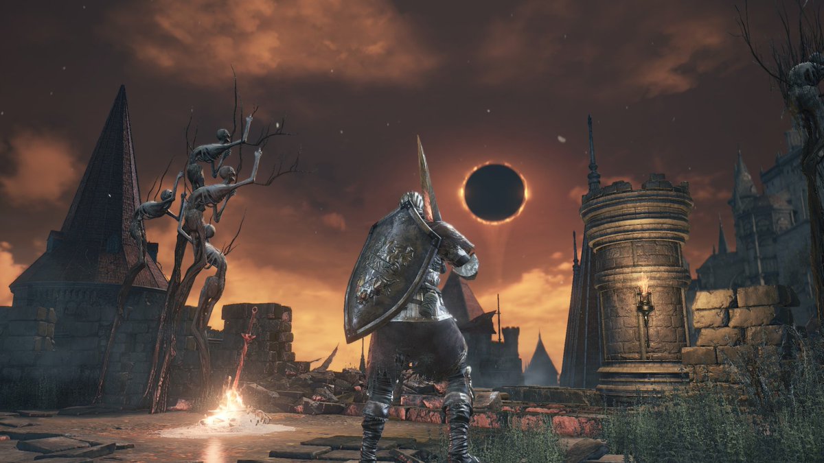 mrpyo1's tweet image. How video games looked 10 years ago