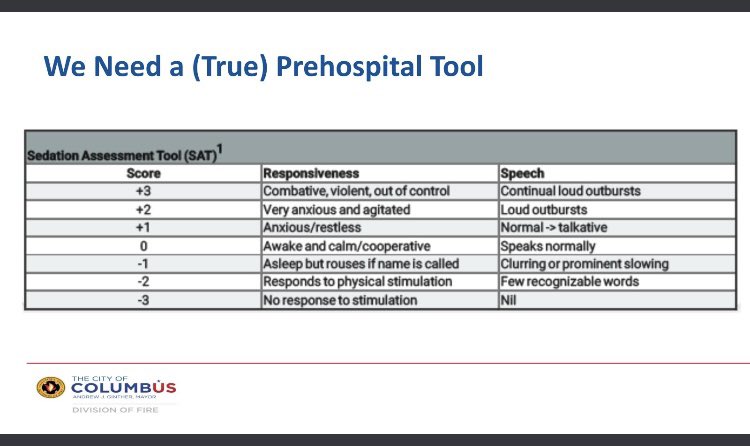 Chris Wanka tweet media