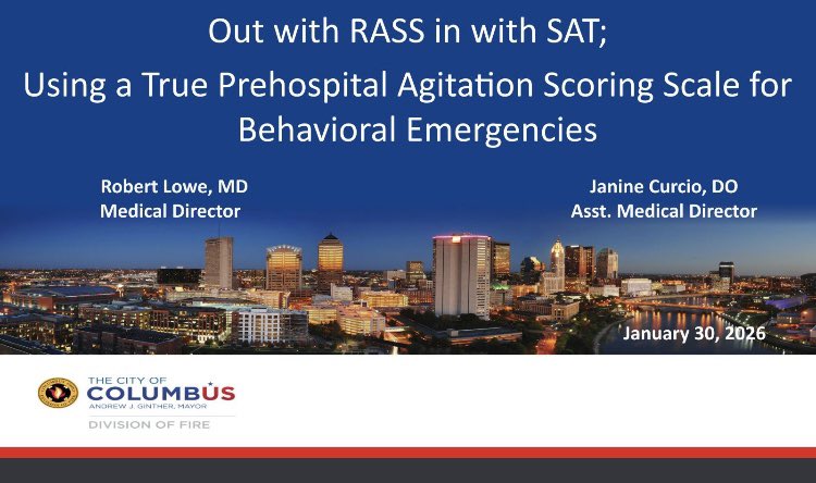 Chris Wanka tweet media