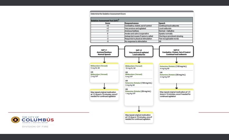 Chris Wanka tweet media