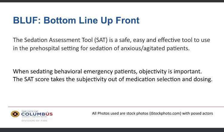 Chris Wanka tweet media