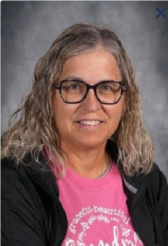 Frankfort School tweet media