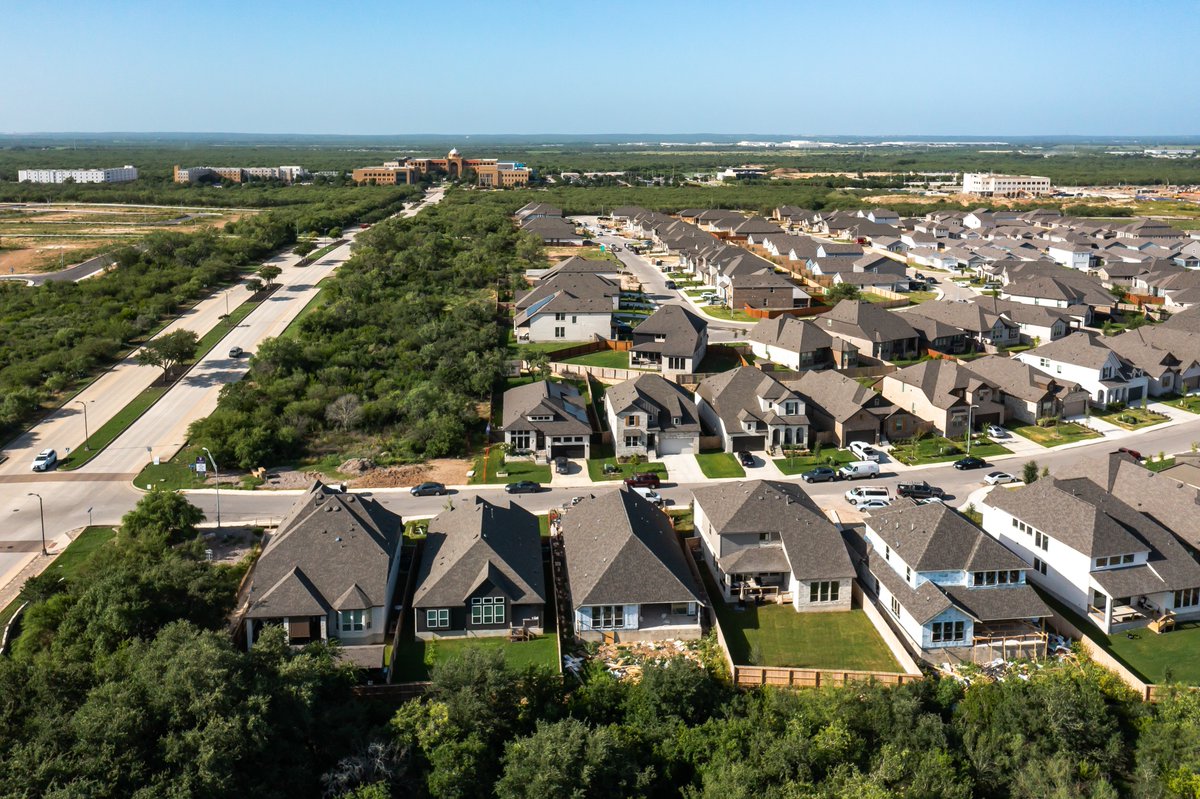 VIDA San Antonio tweet media