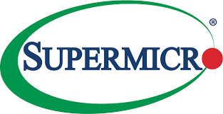 NorTechHPC's tweet photo. At Nor-Tech, partnerships matter! @Supermicro 's engineering depth, rapid innovation cycle &amp; broad portfolio give us the flexibility to design right-fit people-friendly #HPC &amp; #AI solutions. Contact us for a free consultation 952-808-1000 engineering@nor-tech.com https://t.co/QE4wcOqSUd