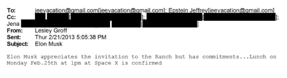 Your God's are frauds