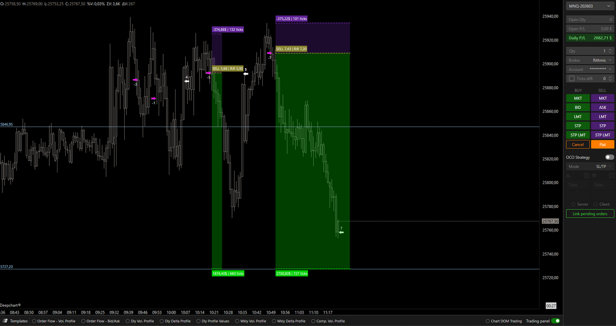 𝔸𝕫𝕒𝕕 tweet media