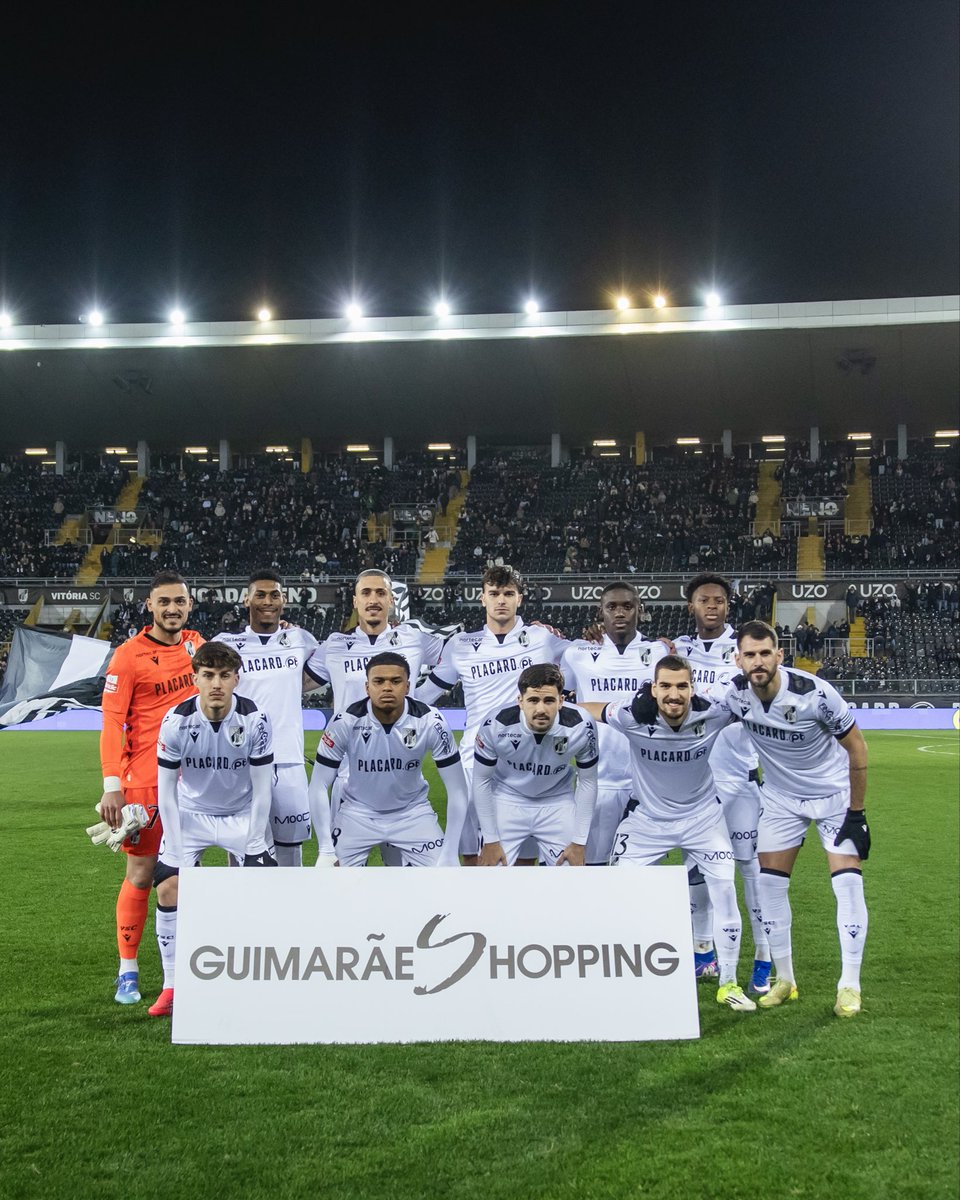 VitoriaSC1922's tweet image. Deixar tudo em campo.

#UnidosPeloVitória • #VSCMFC