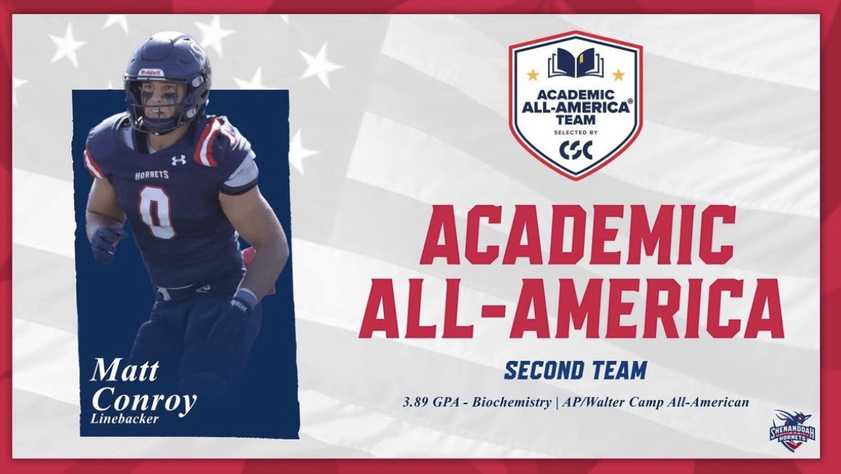 Matthew Conroy tweet media