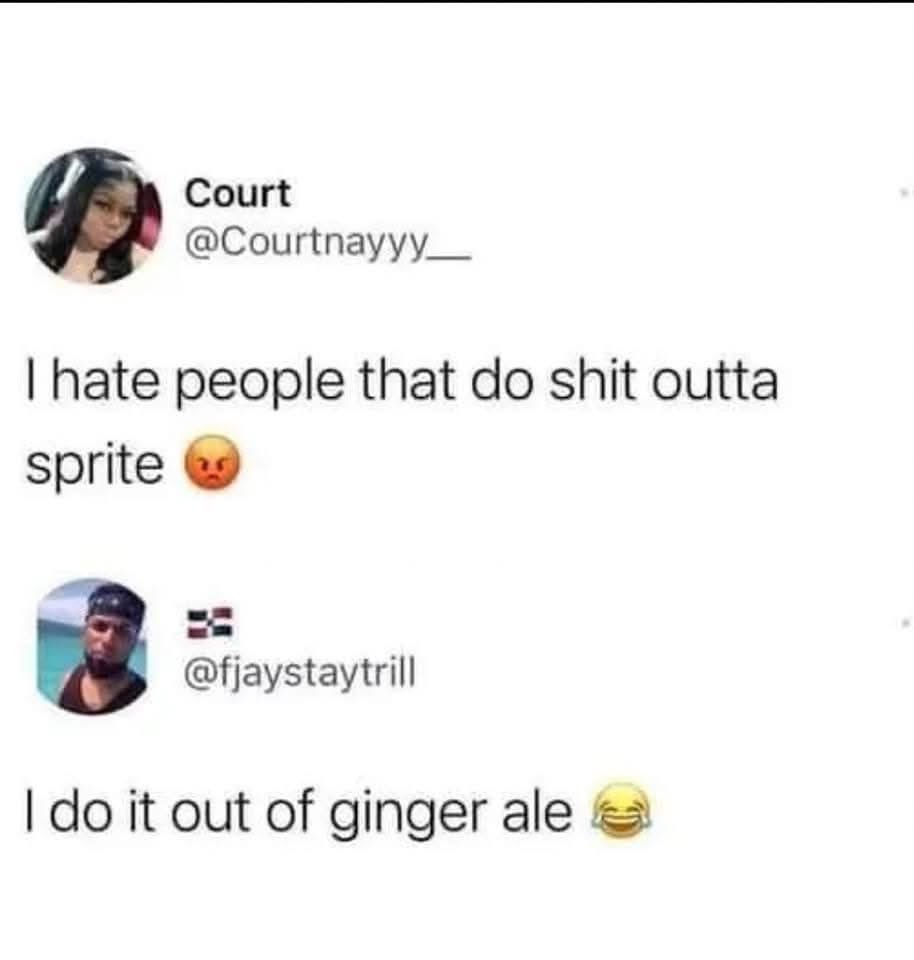 ✨Ms_Ashhole ✨ (@msashbash420) on Twitter photo 