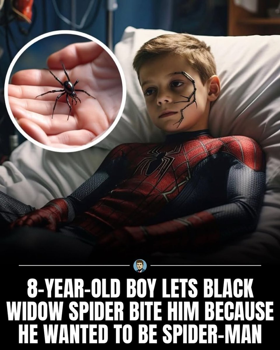 The World R🅰️nking tweet media