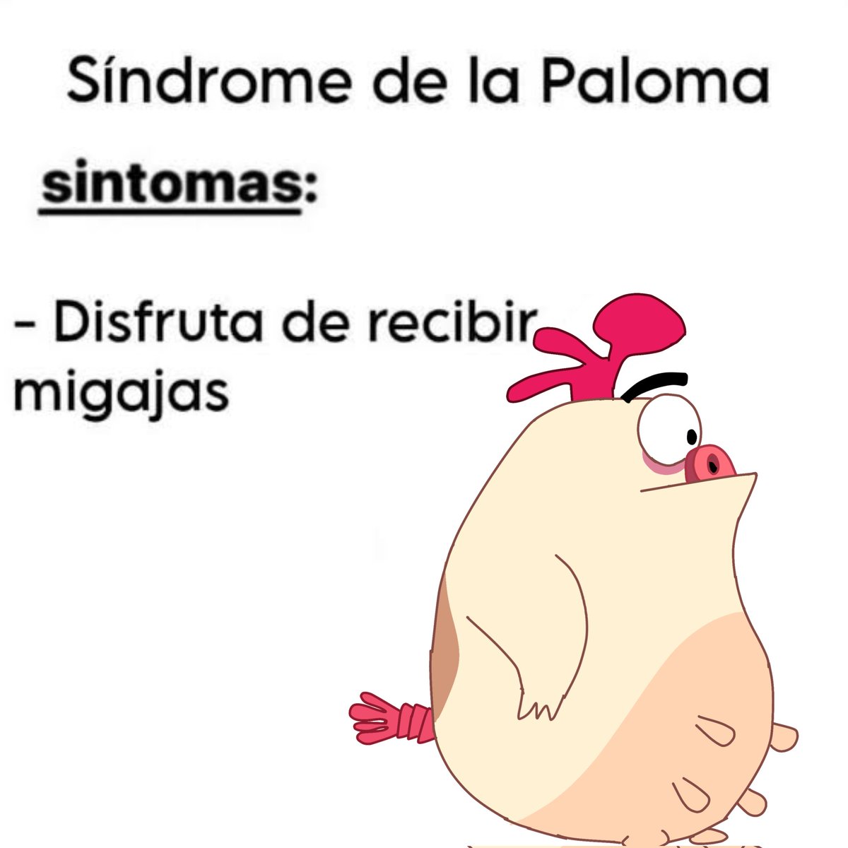 TheAOSSGuy's tweet image. I hope #Spliced gets the same treatment as rocket monkeys someday