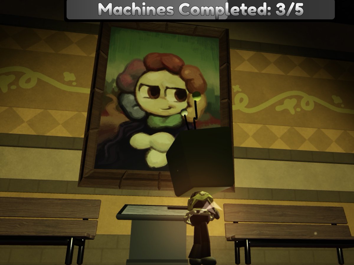 BLY_Jngles's tweet image. OH MY GOD OHNMY GOD OH MY GOD IH MY GIF