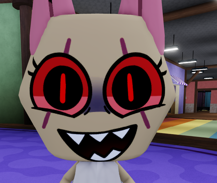 boooolynski's tweet image. What a EVIL little thing you are