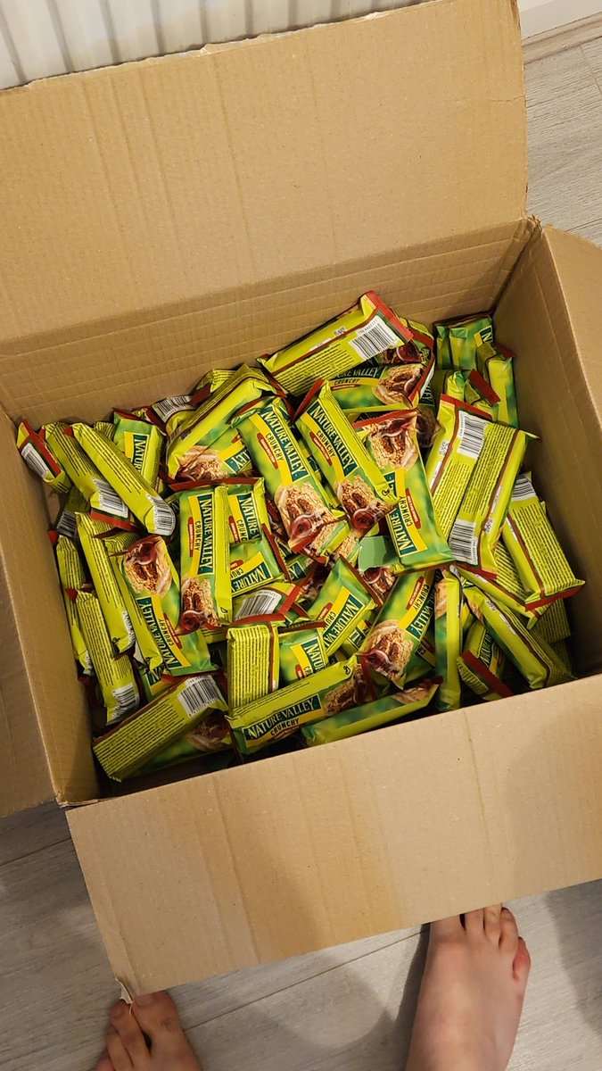 Nythos Ghostellar☠️⭐ Space Necromancer tweet media