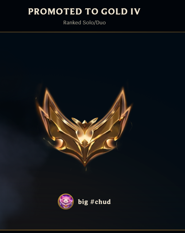 she said gm i said #notyet